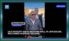 1011252.33.06 AM.jpeg